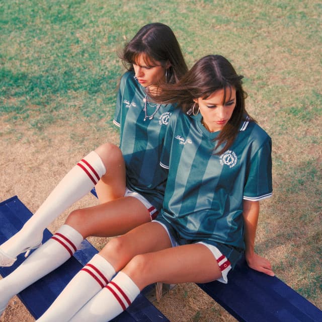 Good Boy Daisy's artist profile image