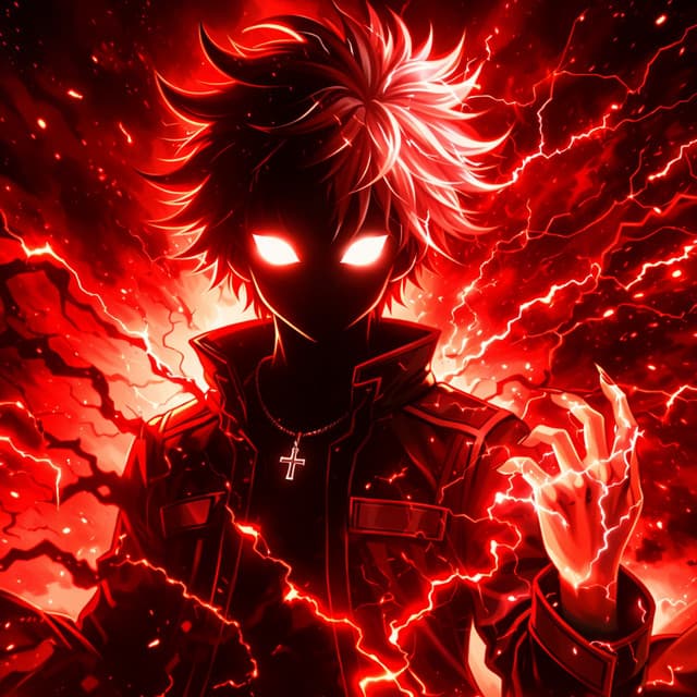 MIRAGEMFXNK artist profile image
