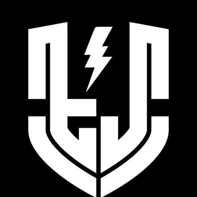 Tiny Jackal artist profile image