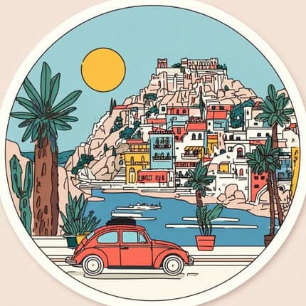 Cloud Pastel artist profile image