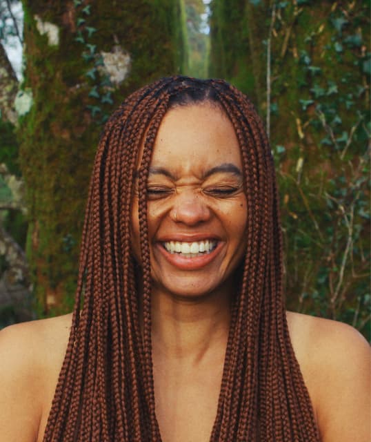 shiv artist profile image