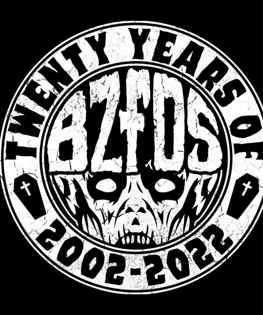 Bloodsucking Zombies from outer Space artist profile image