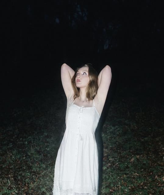 Etaoin artist profile