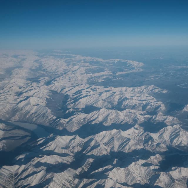 anthéne artist profile image