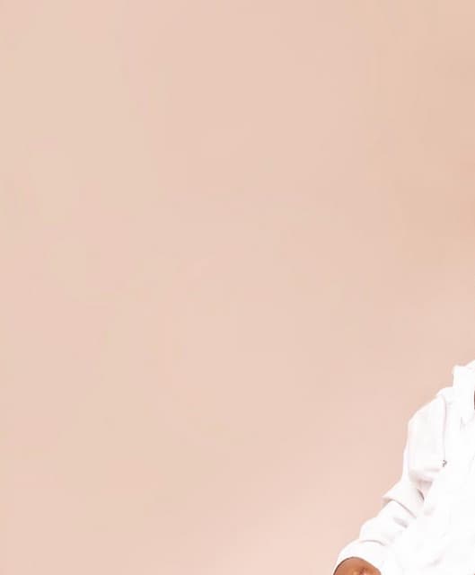 Bisa Kdei artist profile image