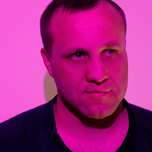 Minnado artist profile image