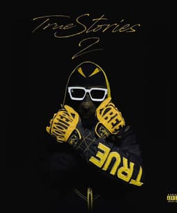 Booter Bee's artist profile image