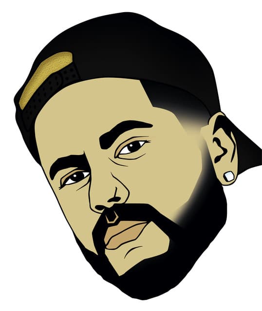 Bryan JG artist profile image