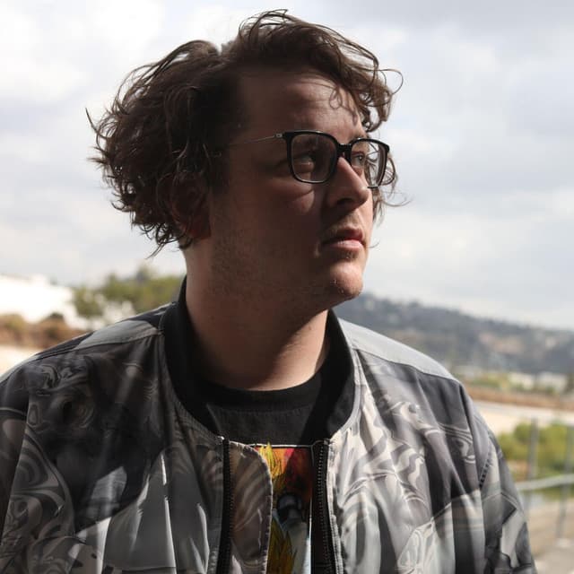 Groundislava artist profile image