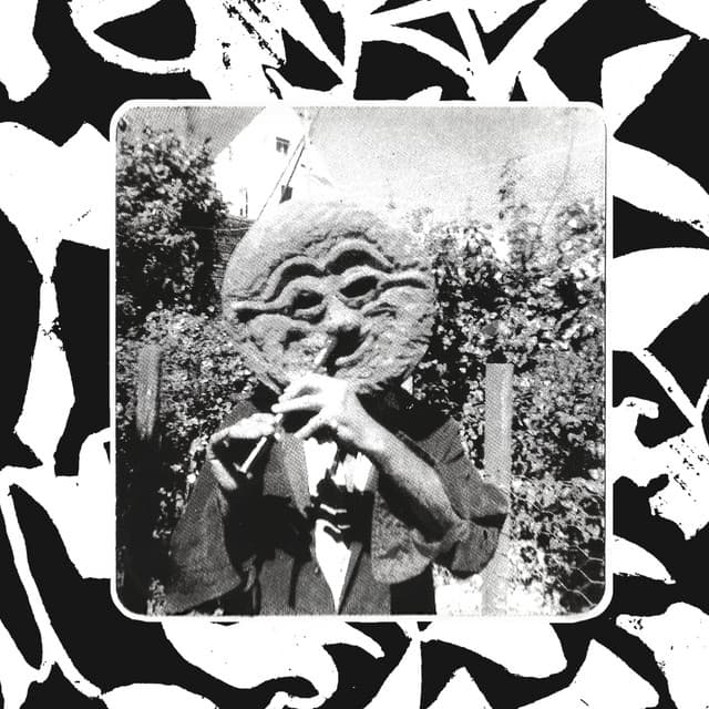 Elijah Minnelli artist profile image