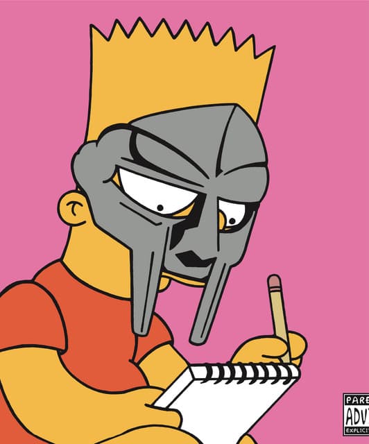 Sonnyjim artist profile image