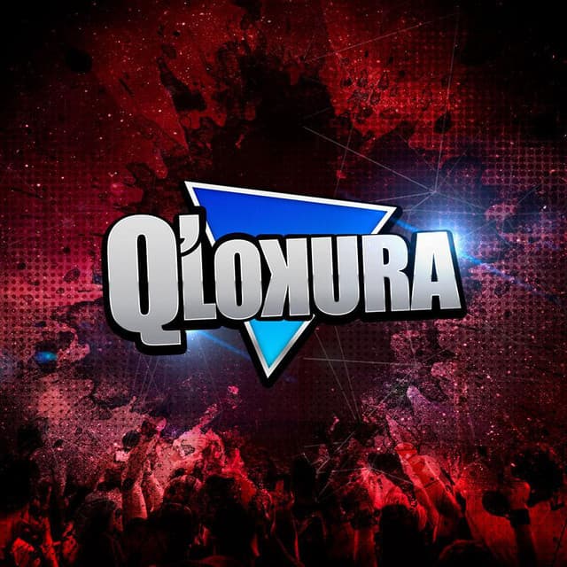 Q' Lokura artist profile image