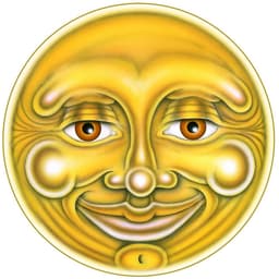 Big Mountain's artist profile image