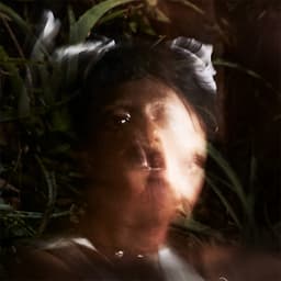 Santigold's artist profile image