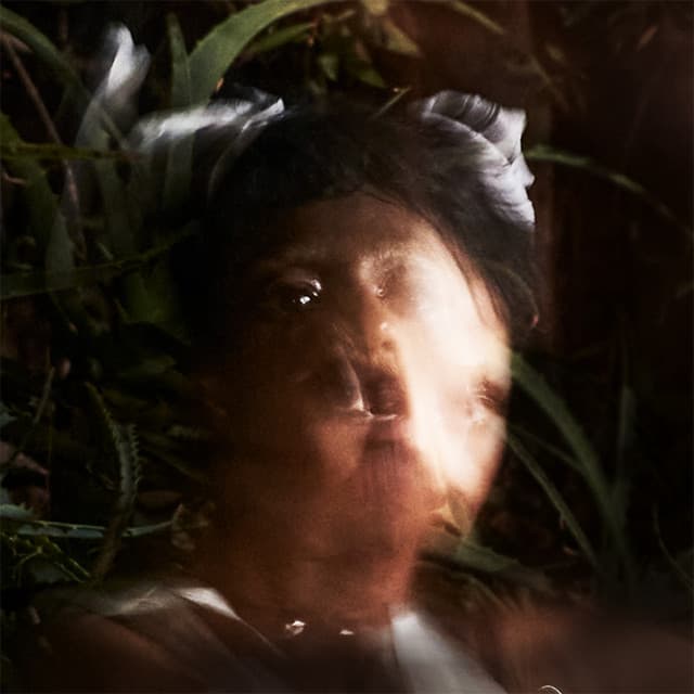 Santigold artist profile image