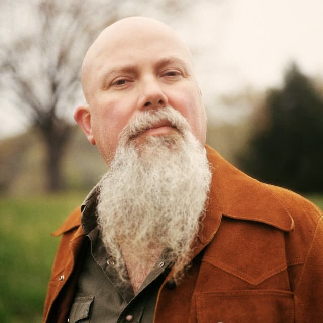 Kendell Marvel's artist profile image