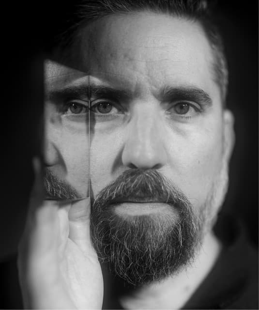 The Album Leaf artist profile image