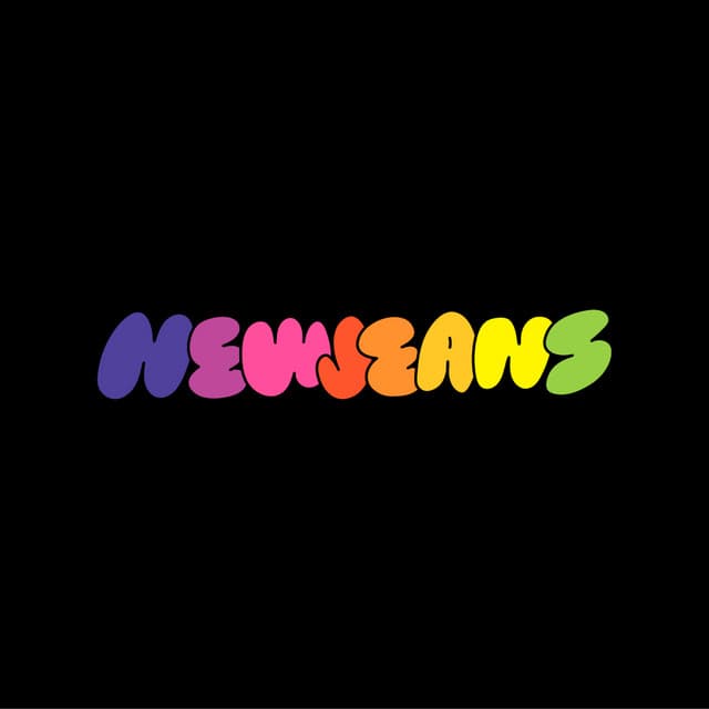 NewJeans artist profile image