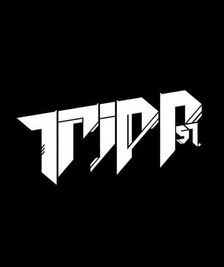 Tripp St. artist profile