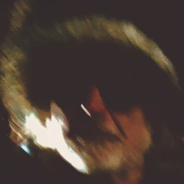 The Minus 5's artist profile image