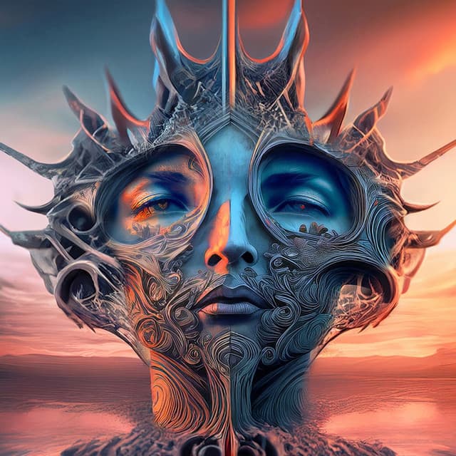 Pallas artist profile image