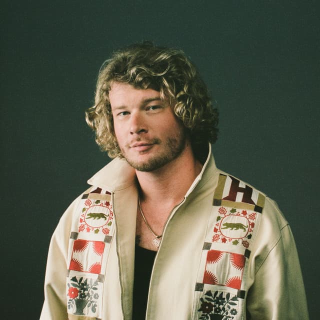 Yung Gravy artist profile