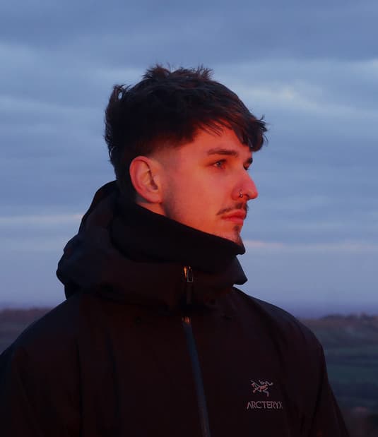 5X artist profile image