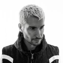 ABSOLUTE.'s artist profile image