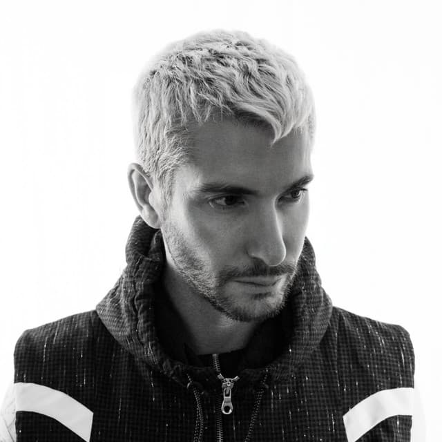 ABSOLUTE. artist profile