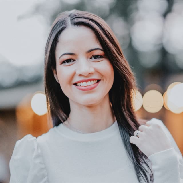 Celines artist profile image