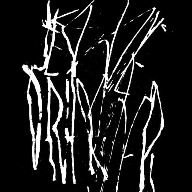 Jesse Draxler artist profile image