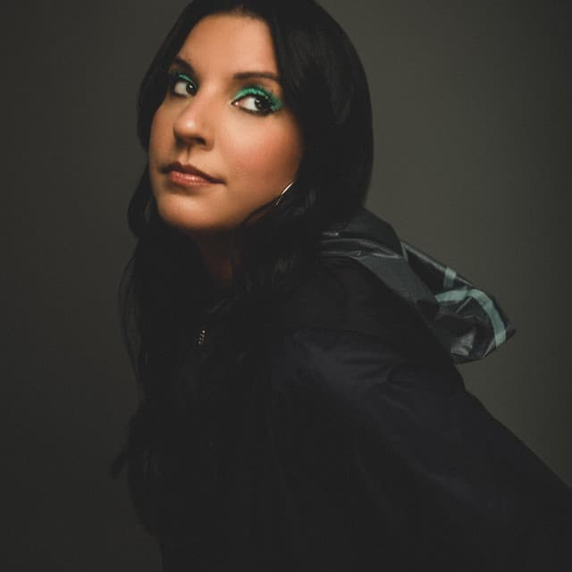 Jubilee artist profile image