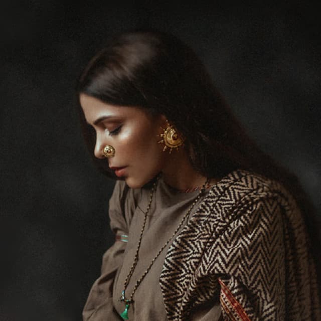 Hadiqa Kiani artist profile image