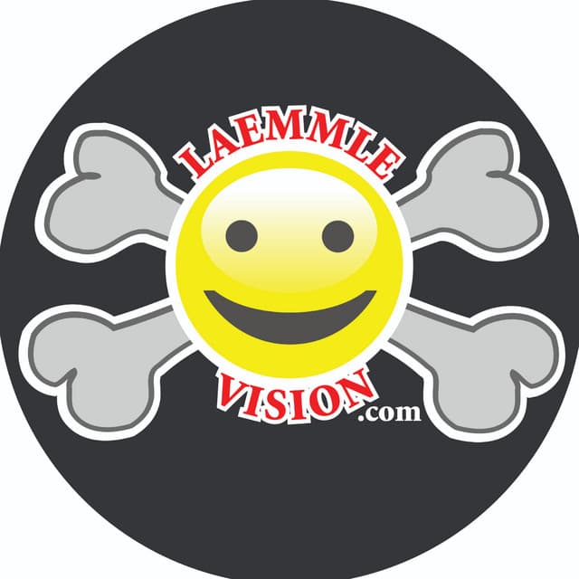 Michael Ray Laemmle artist profile image