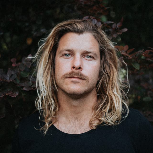 Mammals artist profile image