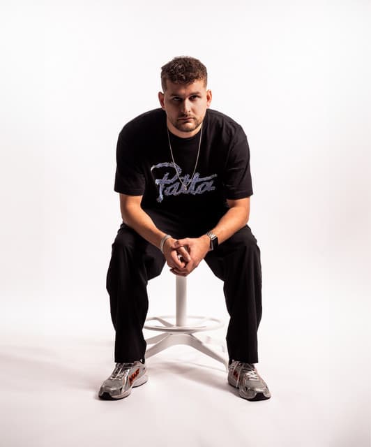 RSCL artist profile image