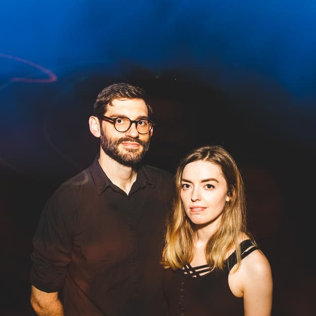 aeseaes artist profile image