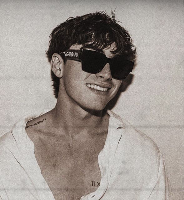 Kowski artist profile image