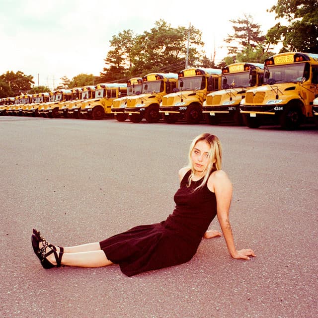 screenager artist profile image