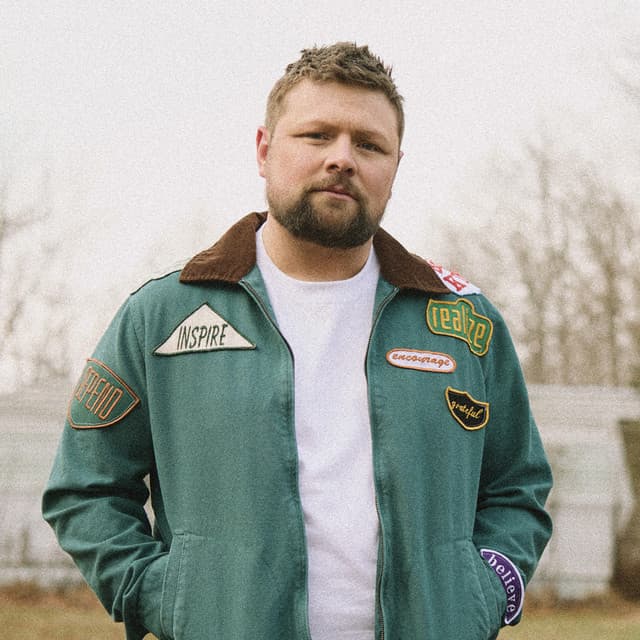 Atlus artist profile