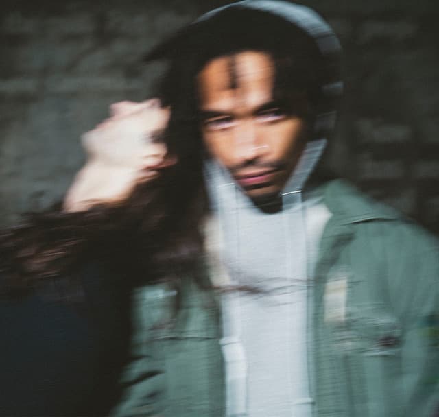 House of Protection artist profile image