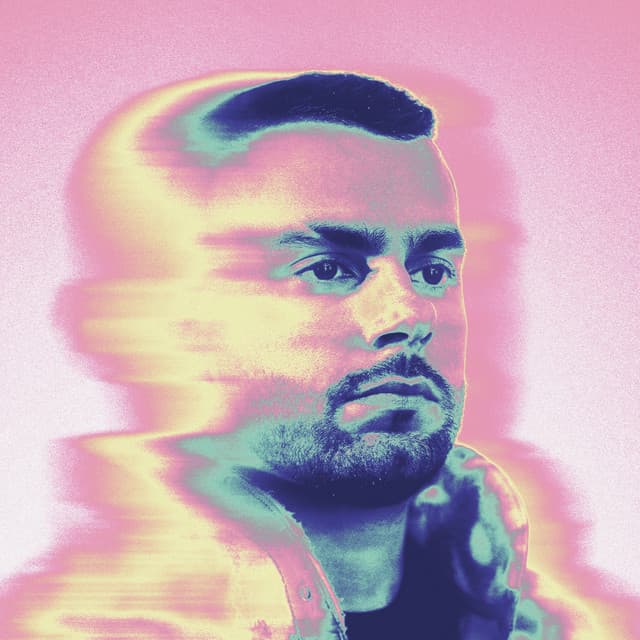Ammo Avenue artist profile image