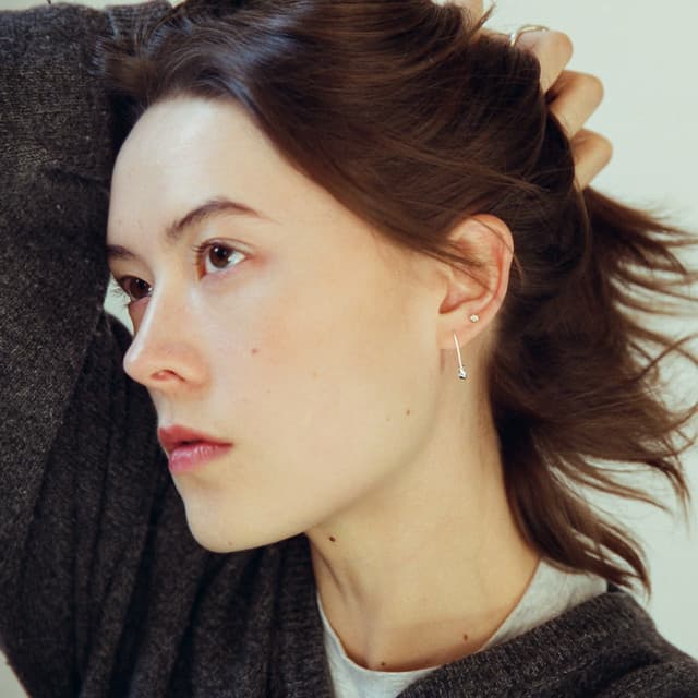 Sabrina Song artist profile