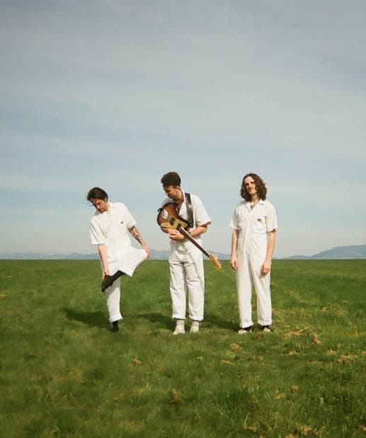Sun Casino artist profile
