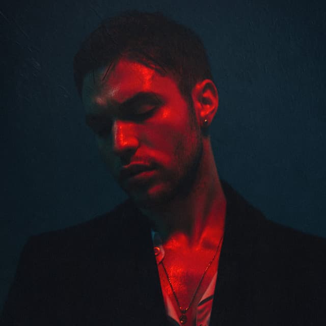 Black Atlass artist profile image