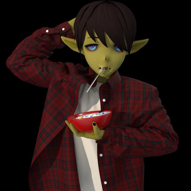 yung van artist profile image