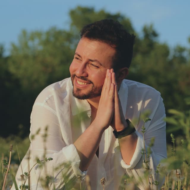 Ta Ha artist profile image