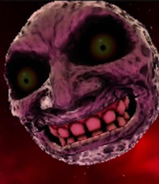 Kxlleddy artist profile image