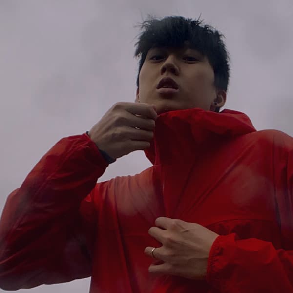 Keepitinside artist profile image