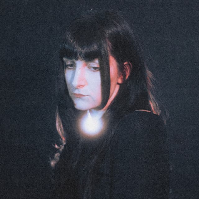 Primer artist profile image